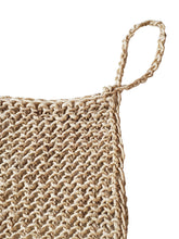 Load image into Gallery viewer, Korissa - Hemp Washcloth (Set of 2)
