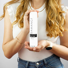 Load image into Gallery viewer, Damanci - Nutritive Hair Mask 32oz.
