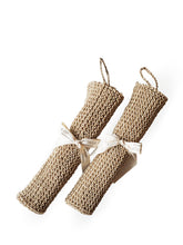 Load image into Gallery viewer, Korissa - Hemp Washcloth (Set of 2)
