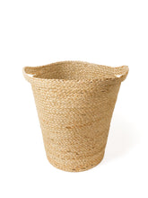 Load image into Gallery viewer, Korissa - Kata Baskets with Slit Handle (Set of 3)
