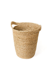 Load image into Gallery viewer, Korissa - Kata Baskets with Slit Handle (Set of 3)
