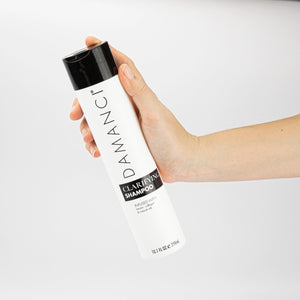 Damanci - Clarifying Shampoo