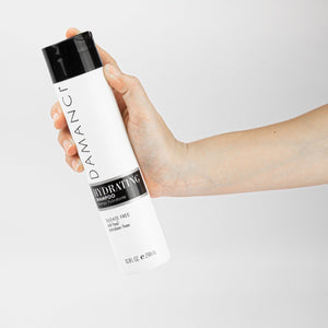 Damanci - Hydrating Shampoo