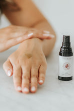 Load image into Gallery viewer, LÖVVE Beauty - Anti-Aging Serum
