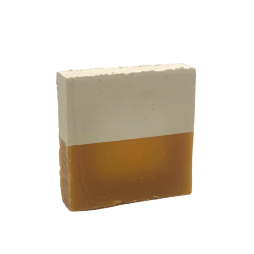 Sumbody Skincare - Natural Soap - Lemon Lover Scent