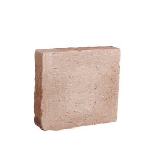 Sumbody Skincare - Natural Coconut & Cream Soap