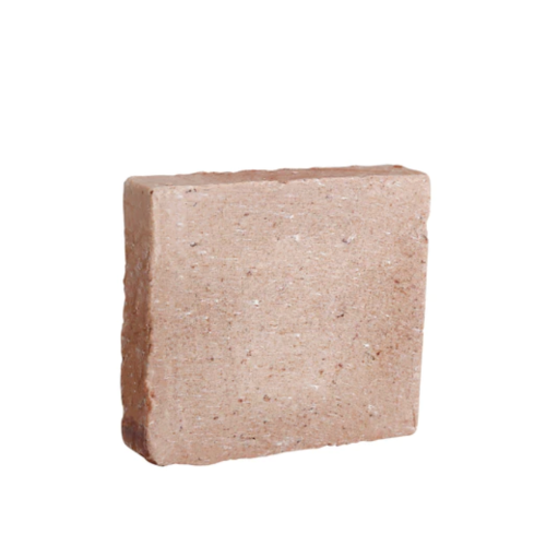 Sumbody Skincare - Natural Coconut & Cream Soap