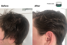 Load image into Gallery viewer, Masami - Mekabu Hydrating Styling Cream
