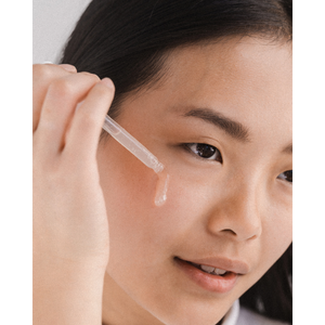 Everen - Ginkgo Bright Serum
