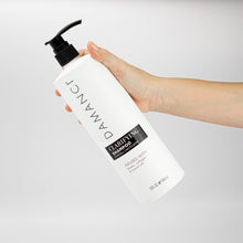 Load image into Gallery viewer, Damanci - Clarifying Shampoo
