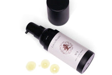 Load image into Gallery viewer, LÖVVE Beauty - Anti-Aging Serum
