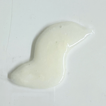 Load image into Gallery viewer, Masami - Mekabu Hydrating Shampoo - Salon Size
