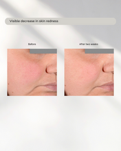 Load image into Gallery viewer, Modern Age Skin - The Innovator Deep Moisturizing Serum
