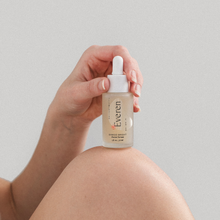 Load image into Gallery viewer, Everen - Ginkgo Bright Serum
