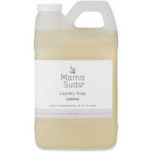 Load image into Gallery viewer, MamaSuds - The Eco-Friendly Laundry Detergent Soap
