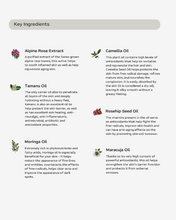 Load image into Gallery viewer, Modern Age Skin - The Innovator Deep Moisturizing Serum
