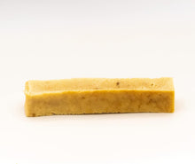Load image into Gallery viewer, EcoKind - All Natural Yak Chews - Peanut Butter Flavor
