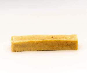 EcoKind - All Natural Yak Chews - Peanut Butter Flavor