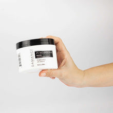 Load image into Gallery viewer, Damanci - Pure Intense Hair Mask
