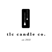 Load image into Gallery viewer, TLC Candle Co. - 3-Wick Bowl Decor Soy Candle - Costa Del Ahazar
