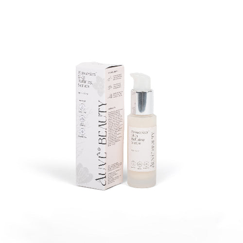 Avue Beauty - Skin Refining Serum