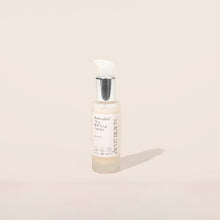 Load image into Gallery viewer, Avue Beauty - Skin Refining Serum
