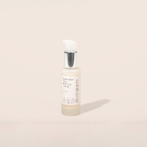 Avue Beauty - Skin Refining Serum