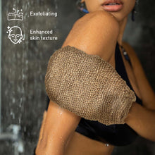 Load image into Gallery viewer, Pursonic - Bath &amp; Aromatherapy – Essential Oils, Bath Bombs &amp; More Bundle
