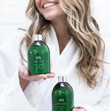 Load image into Gallery viewer, Masami - Mekabu Hydrating Shampoo
