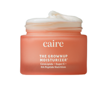 Load image into Gallery viewer, Caire Beauty - The Grownup Moisturizer
