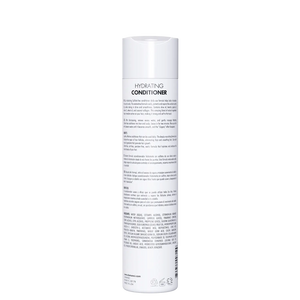 Damanci - Clarifying Shampoo