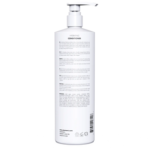 Damanci - Hydrating Conditioner