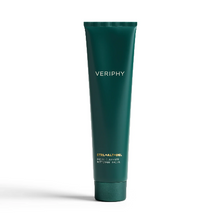 Load image into Gallery viewer, Veriphy Skincare - CTRL+ALT+DEL™ Facial Cleanser
