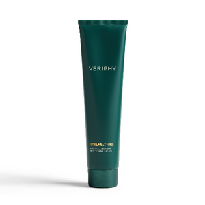 Veriphy Skincare - CTRL+ALT+DEL™ Facial Cleanser