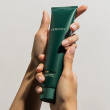 Load image into Gallery viewer, Veriphy Skincare - CTRL+ALT+DEL™ Facial Cleanser
