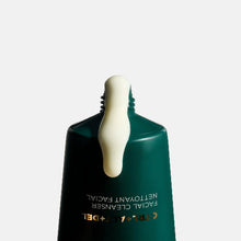Load image into Gallery viewer, Veriphy Skincare - CTRL+ALT+DEL™ Facial Cleanser
