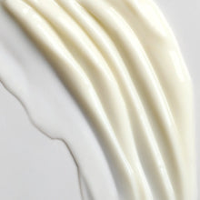 Load image into Gallery viewer, Veriphy Skincare - CTRL+ALT+DEL™ Facial Cleanser
