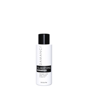 Damanci - Clarifying Shampoo