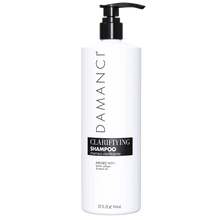 Load image into Gallery viewer, Damanci - Clarifying Shampoo
