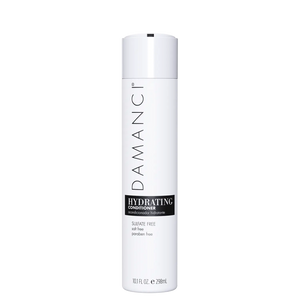 Damanci - Hydrating Conditioner