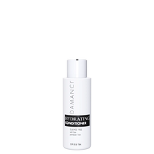 Load image into Gallery viewer, Damanci - Hydrating Conditioner
