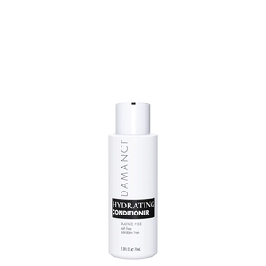 Damanci - Hydrating Conditioner