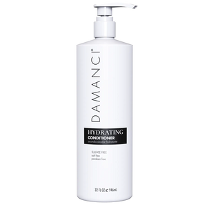 Damanci - Hydrating Conditioner