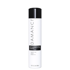 Damanci - Hydrating Shampoo