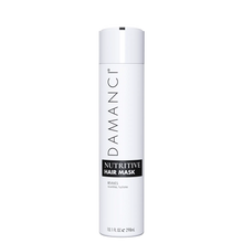 Load image into Gallery viewer, Damanci - Nutritive Hair Mask 32oz.
