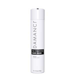 Damanci - Nutritive Hair Mask 32oz.