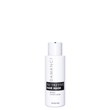 Load image into Gallery viewer, Damanci - Nutritive Hair Mask 32oz.
