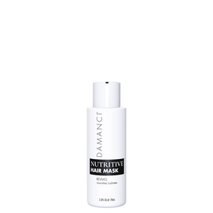 Damanci - Nutritive Hair Mask 32oz.