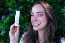 Load image into Gallery viewer, IOKA Skin + Science - All Natural Firming Antioxidant Serum
