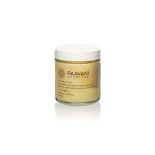 Load image into Gallery viewer, Paavani - Trataka Ghee Candle | Ayurvedic Meditation Candle for Focus &amp; Eye Health
